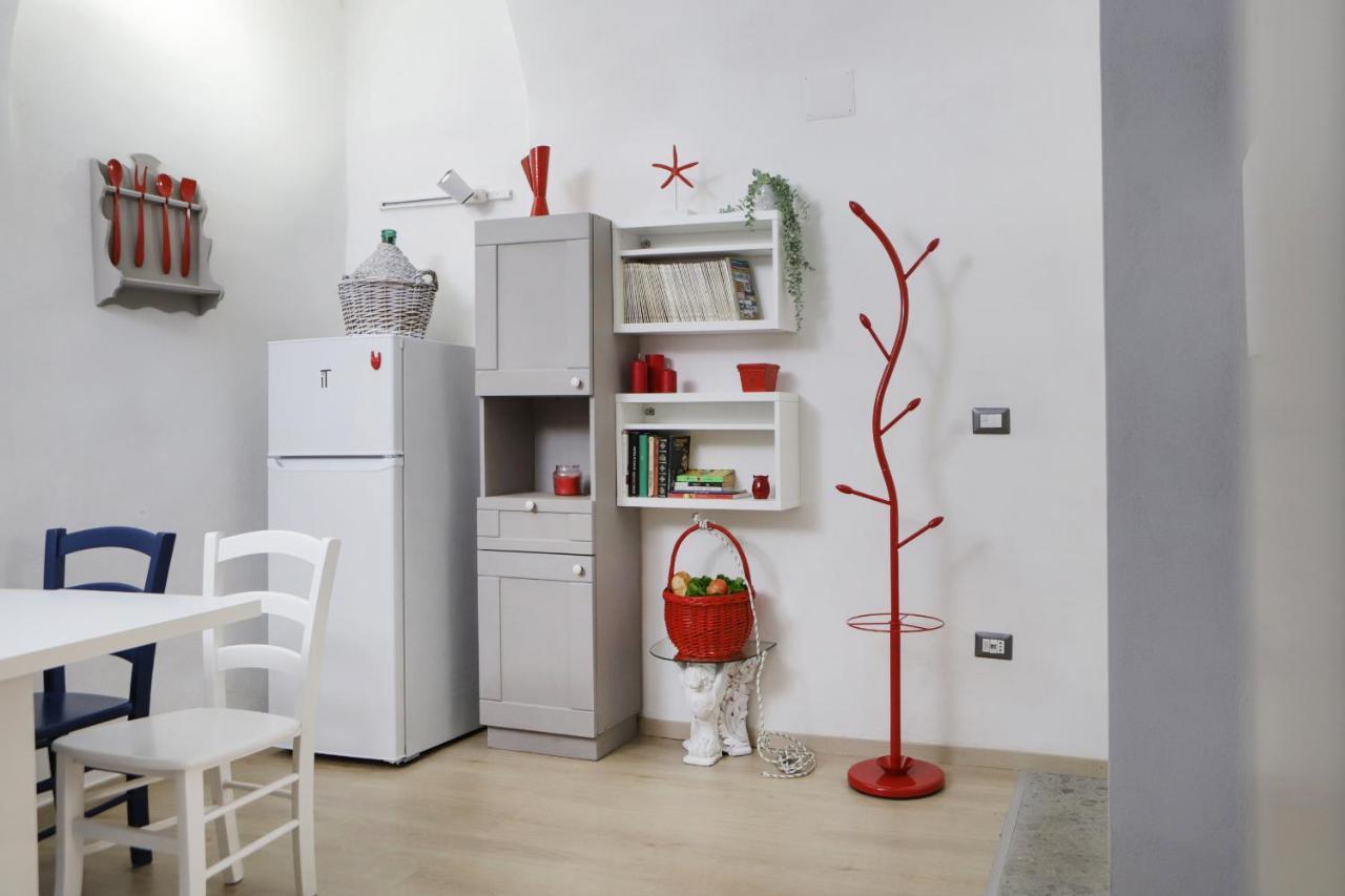 O' Panaro Ai Spagnoli By Wonderful Italy * Neapel